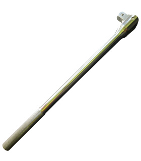 دسته بکس سرتاشو لولائی درایو 3/4 اینچ 50 سانت مکسین MAXIN مدل MA50