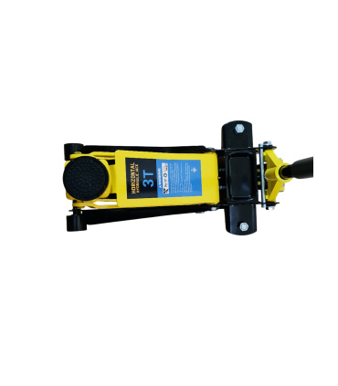 جک سوسماری 3 تن حرفه ای دوپمپ لیفت سریع مکسین MAXIN مدل 3TH