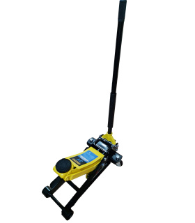 جک سوسماری 3 تن حرفه ای دوپمپ لیفت سریع مکسین MAXIN مدل 3TH