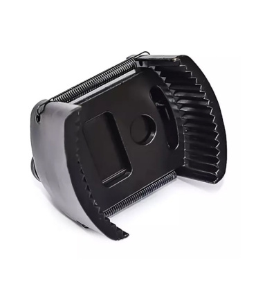 آچار فیلتر روغن کشویی کامیونی دو طرفه درایو 1/2 بازه 105 تا 150 میلیمتر الدی تولز LDTOOLS مدل 5088 بزرگ