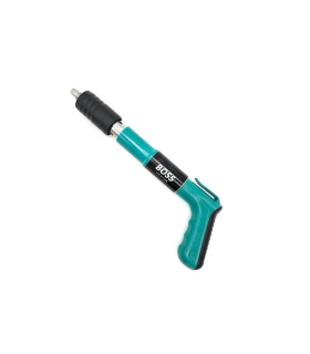 میخکوب دستی چاشنی خور باس BOSS مدل 2060