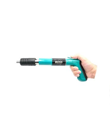 میخکوب دستی چاشنی خور باس BOSS مدل 2060