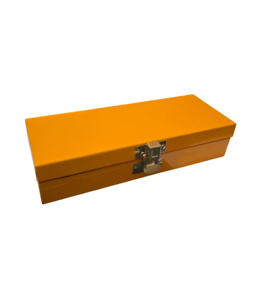 پیچ گوشتی تقه ای 12 پارچه درایو 1/2 اینچ با قلاویز چپ گرد جنس S2 آفیکس AFIXS مدل PG اصل