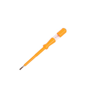 فازمتر بزرگ 180mm جاستر JUSTER مدل JLD21002 گارانتی6ماهه