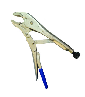 انبر قفلی سایز 10 اینچ حرفه ای تندیس TANDIS مدل TT-2364