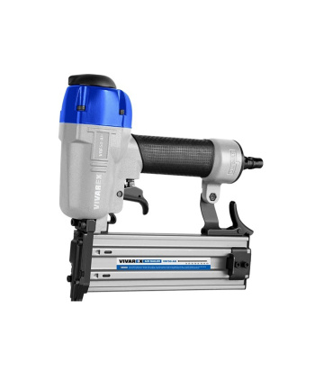 میخ کوب بادی ویوارکس VIVAREX مدل VRF50-AN