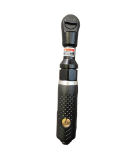جغجغه بادی فشارقوی صنعتی درایو 1/2 اینچ مکسین MAXIN مدل 68N