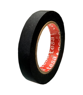 چسب برزنتی تسا TESA عرض 19mm طول 25 متر