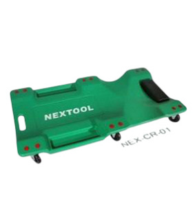برانکارد زیرانداز تعمیرگاهی نکستول NEXTOOL مدل NEX-CR-01