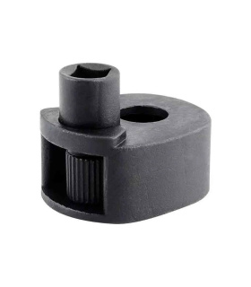 ابزار مخصوص  قرقری بازکن فرمان درایو 1/2 بازه 33 الی 42 میلیمتر آس تول ASTOOL مدل AS-2242