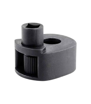 ابزار مخصوص  قرقری بازکن فرمان درایو 1/2 بازه 33 الی 42 میلیمتر آس تول ASTOOL مدل AS-2242