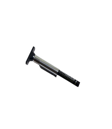 آج سنج و عمق سنج لاستیک اپکس APPEX مدل APX-1485