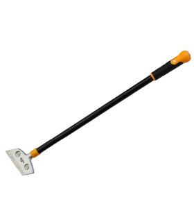 تیغ شیشه پاک کن کوتاه 60 سانت جاستر JUSTER مدل JLD92060 گارانتی6ماهه
