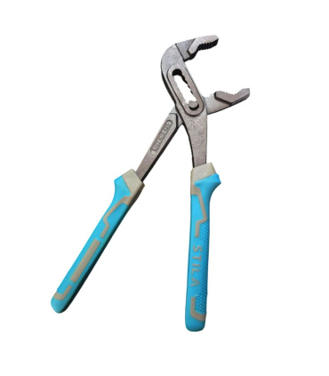 انبر کلاغی سایز 10 اینچ استیلا STILA مدل ST10