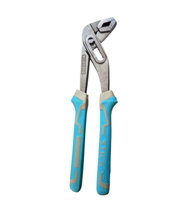 انبر کلاغی سایز 10 اینچ استیلا STILA مدل ST10