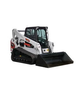 فایل های Operator Manauls - Schematics - Service Manuals بابکت BOBCAT