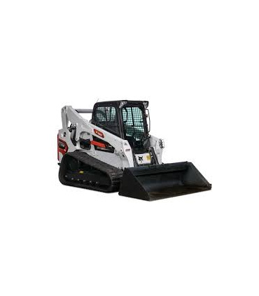 فایل های Operator Manauls - Schematics - Service Manuals بابکت BOBCAT