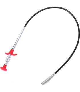 گیره و انبر مشکل گشا فنری 80 سانتیمتر مدل CH80 (4 چنگک دار )