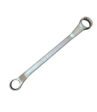 آچار دوسر رینگ سایز 23*21 میلیمتر فورد FORD مدل 1223 ( آچار داربستی )