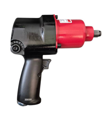 بکس بادی 1000 نیوتن صنعتی درایو 1/2 اینچ آس تول ASTOOL مدل AS-1410