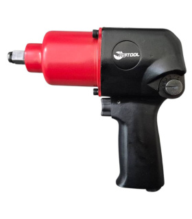 بکس بادی 850 نیوتن صنعتی درایو 1/2 اینچ آس تول ASTOOL مدل AS-1485