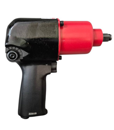 بکس بادی 850 نیوتن صنعتی درایو 1/2 اینچ آس تول ASTOOL مدل AS-1485