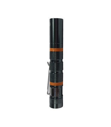چراغ قوه دستی پانریکو PANRICO مدل BI-LT-A12 تایوان