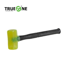 چکش ژله ای لاستیکی ترو وان TRUE ONE