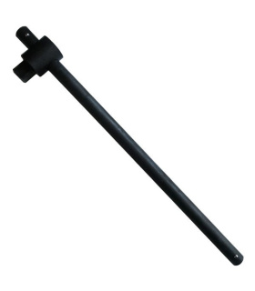 دسته بکس کشویی درایو 1/2 اینچ ترو وان TRUEONE