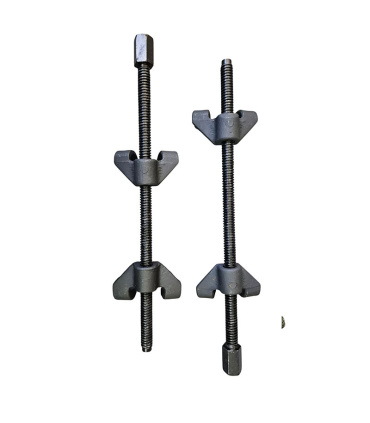 فنر جمع کن دستی 38 سانت آس تول ASTOOL مدل AS-5038