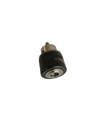 سه نظام سایز 10 آچار خور اکو EKO مدل EDC-10