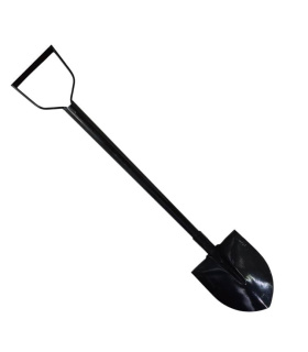 بیل آفرودی با دسته فلزی اپتیکال OPTICAL مدل OFFROAD