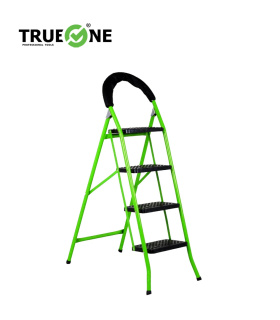 نردبان 5 پله ترو وان TRUE ONE (پسکرایه)