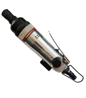 پیچ گوشتی بادی مستقیم سایز بیت گیر 1/4 اینچ شش گوش آس تول  ASTOOL مدل AS-1421
