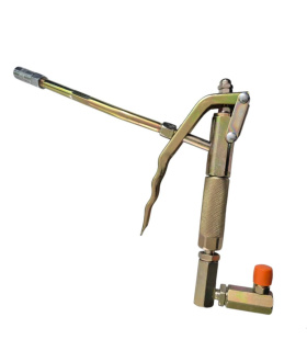 گان گریس پمپ بادی آس تول ASTOOL مدل AS-1310