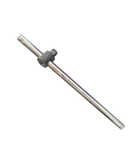 دسته بکس کشویی 30 سانت درایو 1/2 اینچ تیمکس TMAX مدل 1230