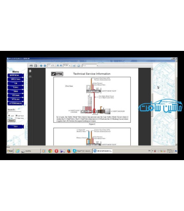 آموزش تعمیر گیربکس اتوماتیک - راهنمای تعمیرات گیربکس های اتوماتیک - راهنمای تعمیرات گیربکس های معمولی - راهنمای جامع تعمیر گیربک