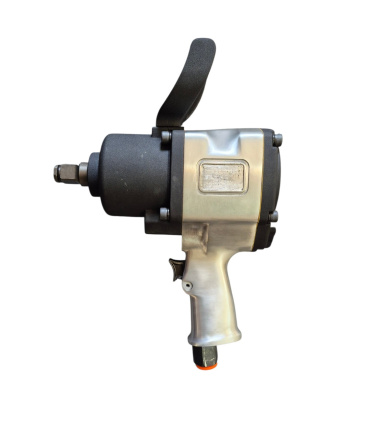 بکس بادی درایو 3/4 اینچ گشتاور 1600 نیوتن صنعتی سری HELQ مدل DR34