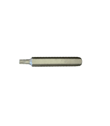 نوک بیت بلند تی T50 جنس S2 مسترتولز MASTER TOOLS مدل MT8004T50 تایوان