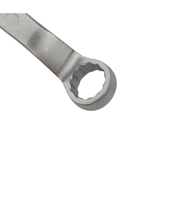 آچار دو سر رینگی سایز 23*21 میلیمتر لئوتول LEOTUL مدل LTL