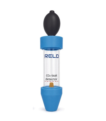 کیت تست بینهایت خرابی موتور و واشر سرسیلندر رلد RELD مدل BT-5000 به همراه مایع بی نهایت 150ML
