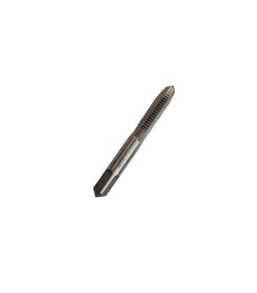 قلاویز میلیمتری استاندارد سایز 0.7*M4 مدل M4