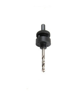 دنباله گردبر بزرگ مکسین MAXIN مدل BO-303003