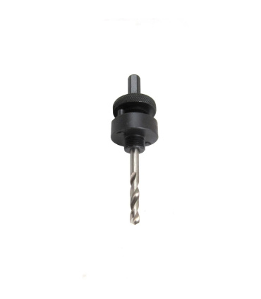 دنباله گردبر بزرگ مکسین MAXIN مدل BO-303003