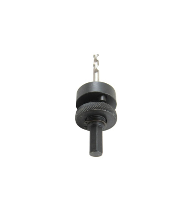 دنباله گردبر بزرگ مکسین MAXIN مدل BO-303003