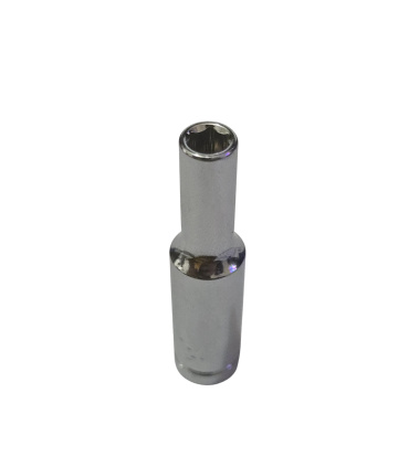 بکس بلند سایز 4 درایو 1/4 اینچ مدل 1300