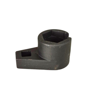 بکس سنسور اکسیژن، فشنگی روغن/آب و استپ ترمز پاکلاغی درایو 3/8 اینچ سایز22 میلیمتر نورس NORS مدل N5027
