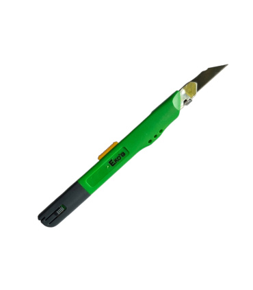 کاتر حرفه ای کوچک اکو EKO مدل EUKC-2