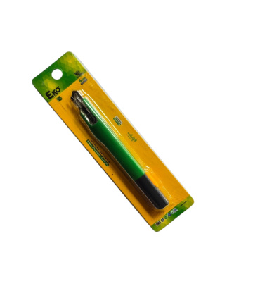 کاتر حرفه ای کوچک اکو EKO مدل EUKC-2