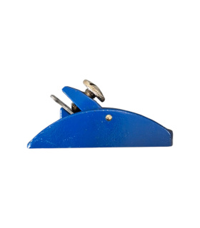 مینی رنده مخصوص چوب 9 سانتی وادفو WADFOW مدل WSF2501